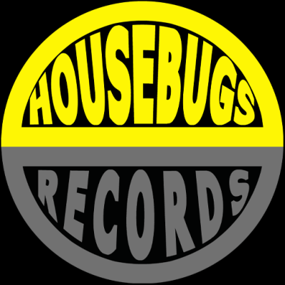 Housebugs Icon