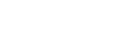 Lenny Fontana Logo