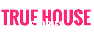 True House Stories Logo